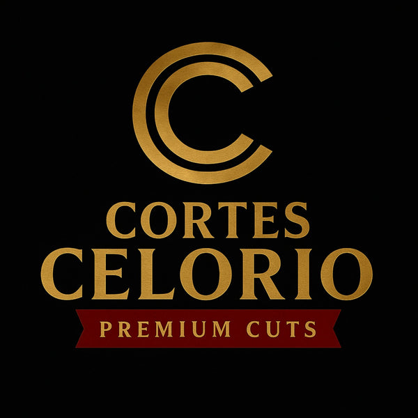 Cortes Celorio